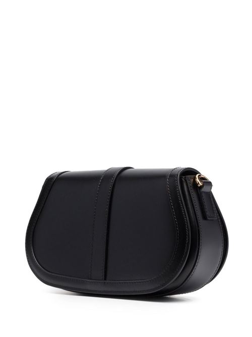 WOMEN Satchels & Cross Body Bags VERSACE | 1007128 1A051341B00V